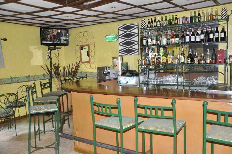 Gorillas City Centre Hotel كيغالي المظهر الخارجي الصورة