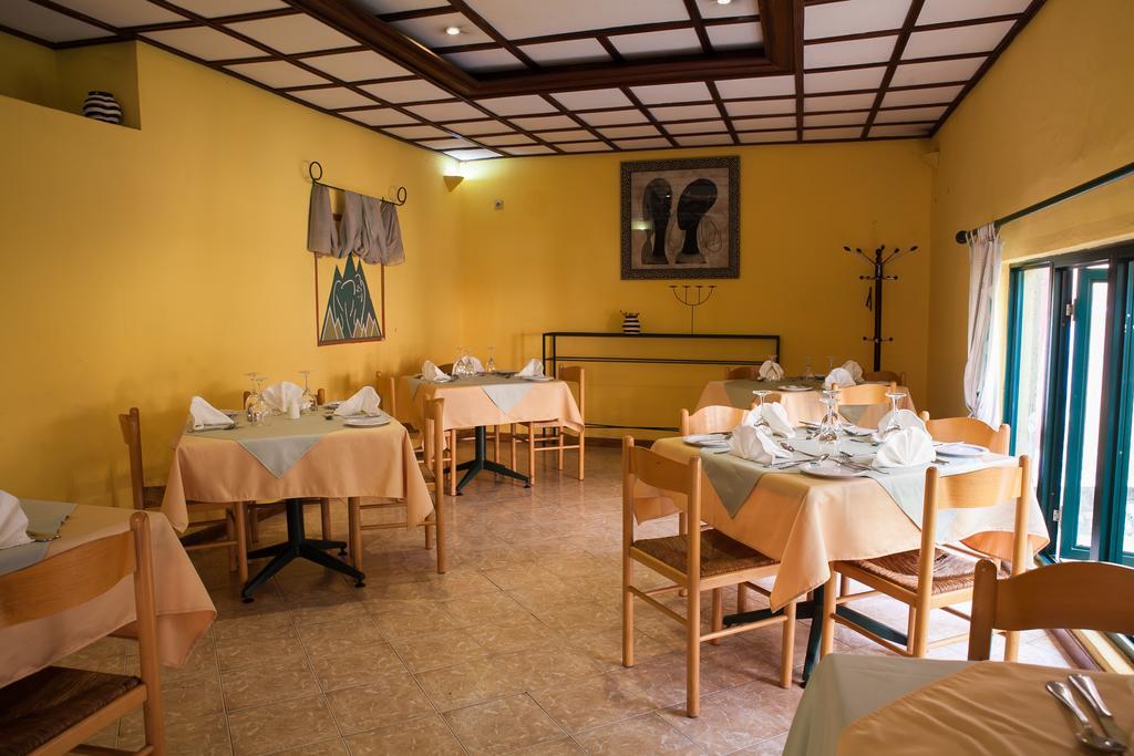 Gorillas City Centre Hotel كيغالي المظهر الخارجي الصورة