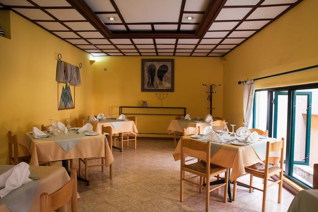 Gorillas City Centre Hotel كيغالي المظهر الخارجي الصورة