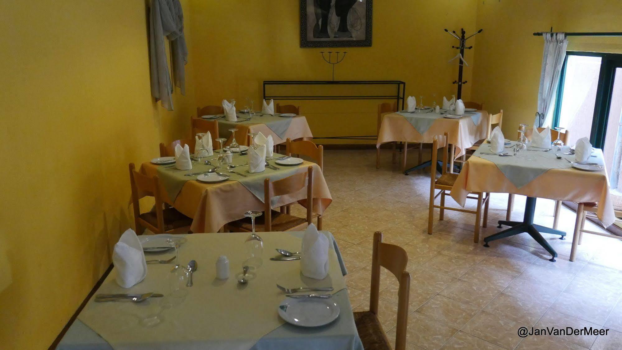 Gorillas City Centre Hotel كيغالي المظهر الخارجي الصورة